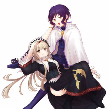 君の未来に祝福の灯りともす