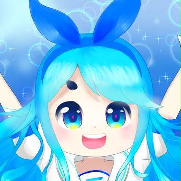 ボーイミーツブルー