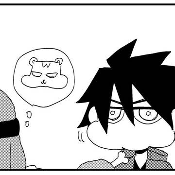 とよなおまとめ