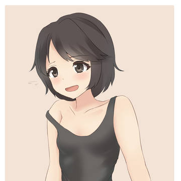 深雪