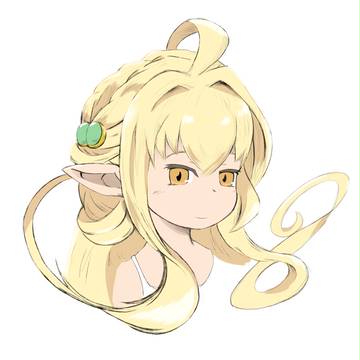 メリベル