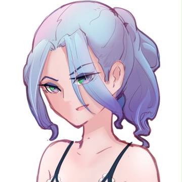 練習0116