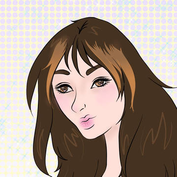 Rinoa (FF8)