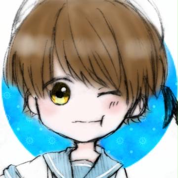 いつのかわからないけど、まとめ