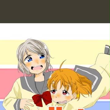 僕ラブ新年会のようちか本に参加しました。