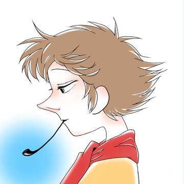 スナフキンｽﾞ