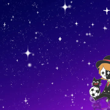 実況デイズ