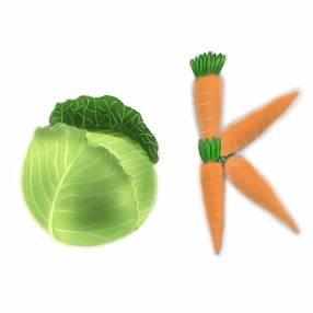 ok
