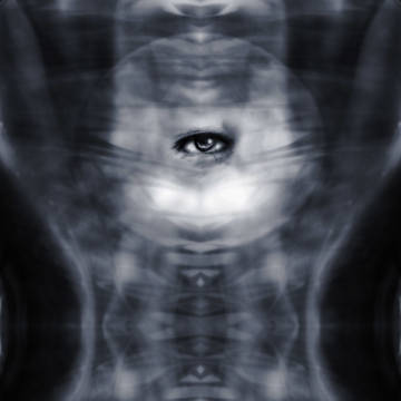 Respect for H.R.Giger