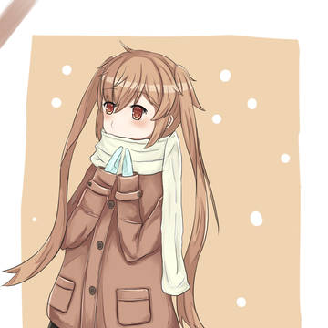 艦これまとめ