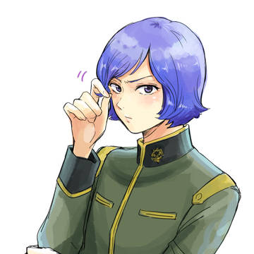 らくがき