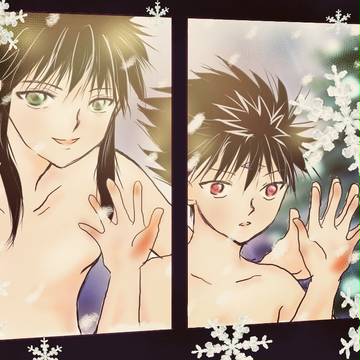 クリスマス