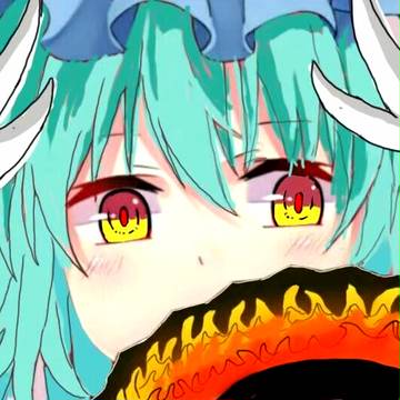 (◦˙▽˙◦)