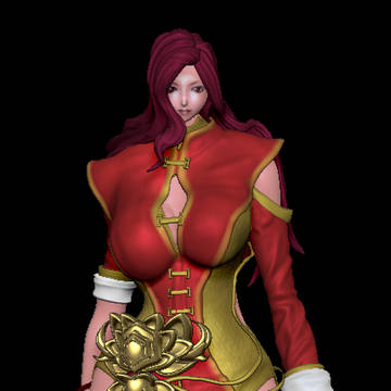 ルリ・ス