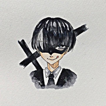 タオ