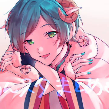 あんスタまとめ