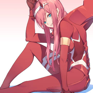 002