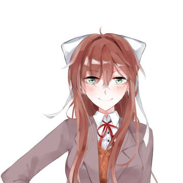Monika