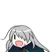 ( º□º )