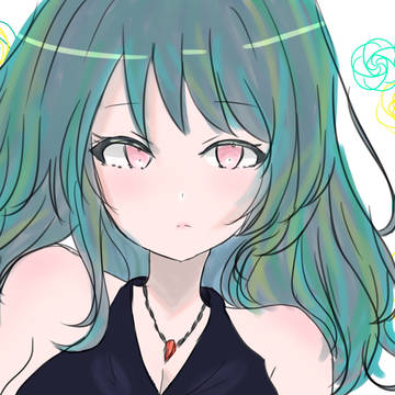 おっとりさん