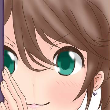 rakugaki