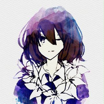 過去絵ばらまき
