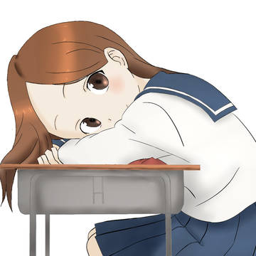 高木さん