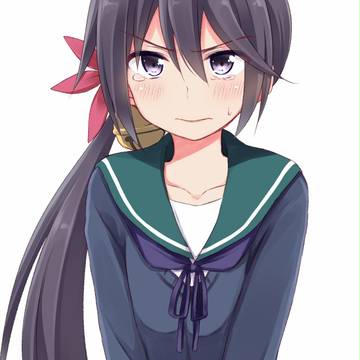 ぼのぼの