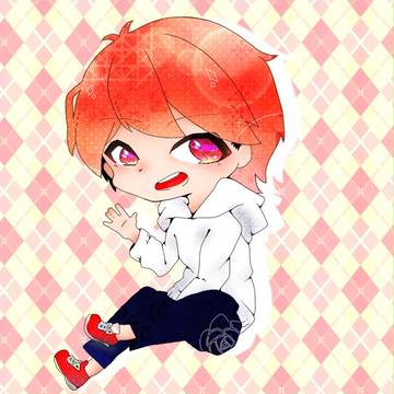 天月さん