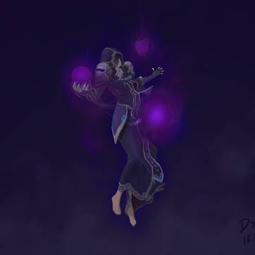 T6