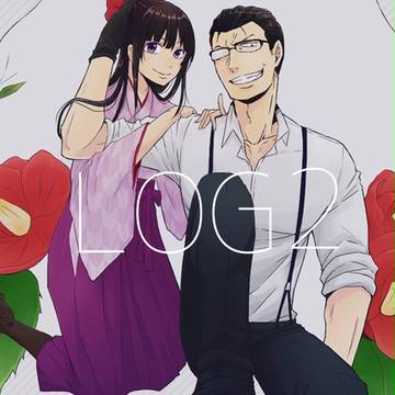 log2