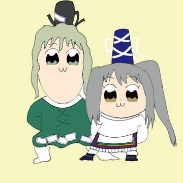 無題