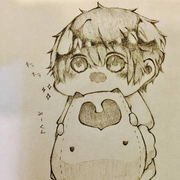 妖怪学校の先生はじめました!✨
