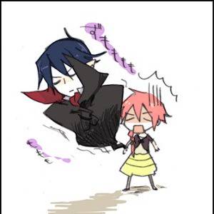 TAKUYOまとめ