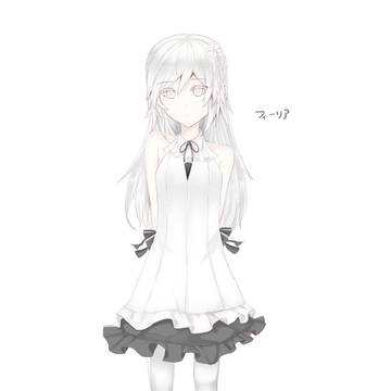 ５人目のうちの子
