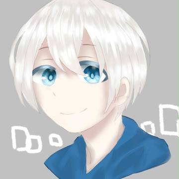 フリーアイコン