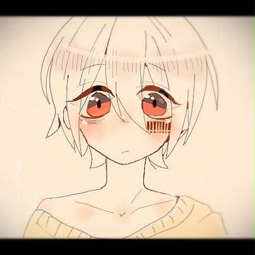 メトロノーム / まふまふ
