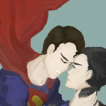 Superbat