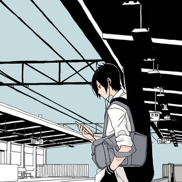 ばんやろ_2