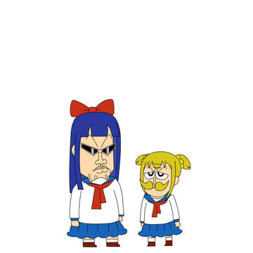 ボボボジジック