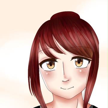 Arya