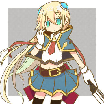 ノエル