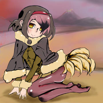 ドードー