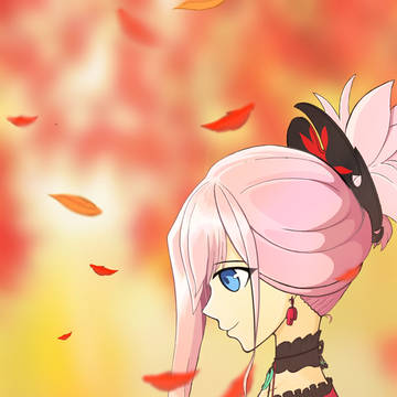 宮本武蔵