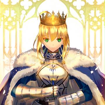 oratorio