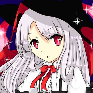 エレバス