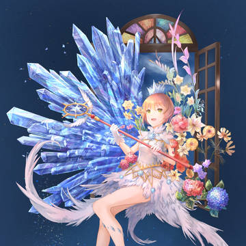 sakura