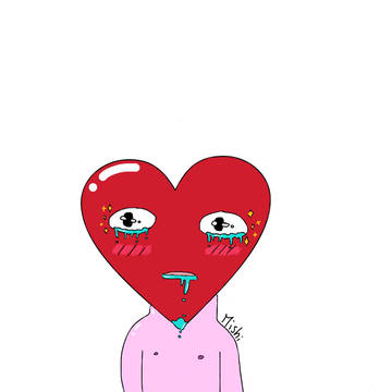 ♥️✨