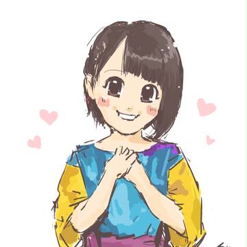 ふなっき