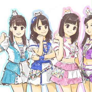 こぶしファクトリー